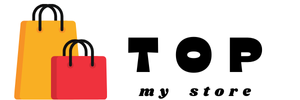 TOP my store