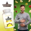 candida-cleanse3 CANDIDA CLEANSE