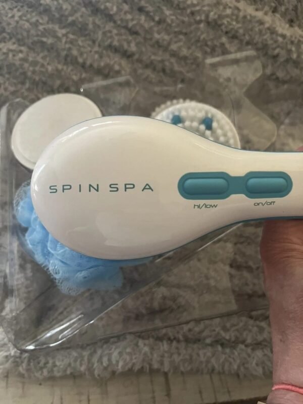 cepillo-spin-spa2 CEPILLO SPIN SPA