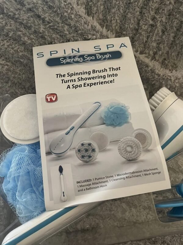 cepillo-spin-spa3 CEPILLO SPIN SPA