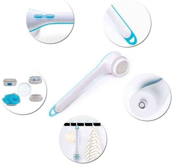 cepillo-spin-spa7 CEPILLO SPIN SPA