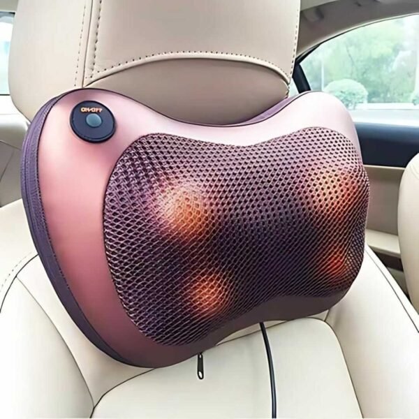 cojin-masajeador2 COJIN MASAJEADOR SPA