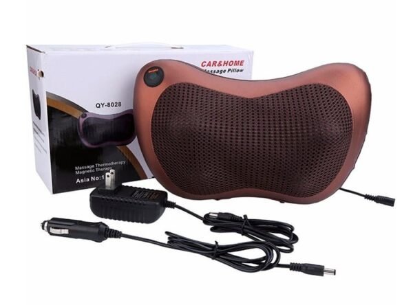 cojin-masajeador5 COJIN MASAJEADOR SPA