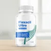 flexacil FLEXACIL ULTRA