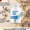 flexacil2 FLEXACIL ULTRA