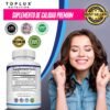 magnesium-complex-toplux MAGNESIUM COMPLEX TOPLUX