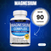 magnesium-complex-toplux1 (1) MAGNESIUM COMPLEX TOPLUX