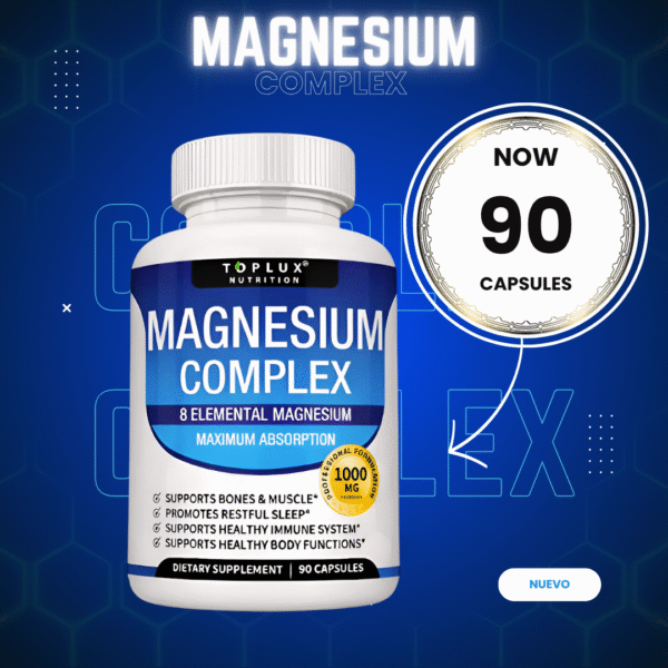 magnesium-complex-toplux1 (1) MAGNESIUM COMPLEX TOPLUX