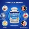 magnesium-complex-toplux3 MAGNESIUM COMPLEX TOPLUX