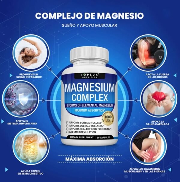 magnesium-complex-toplux3 MAGNESIUM COMPLEX TOPLUX