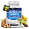 magnesium-complex-toplux4 magnesium-complex-toplux