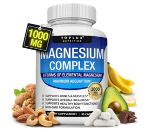 magnesium-complex-toplux