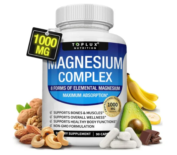 magnesium-complex-toplux4 magnesium-complex-toplux