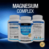 magnesium-complex-toplux5 MAGNESIUM COMPLEX TOPLUX