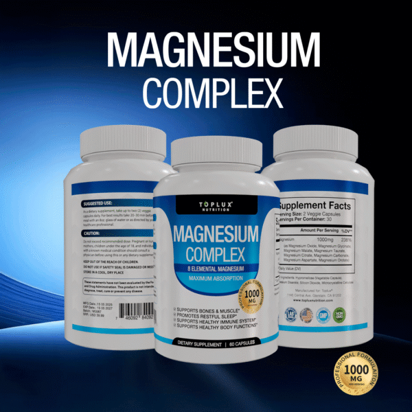 magnesium-complex-toplux5 MAGNESIUM COMPLEX TOPLUX
