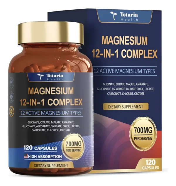 magnesium-complex-totaria