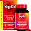 megared2 MEGARED OMEGA-3