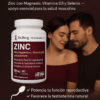 ZINC DR. BERG
