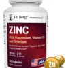 zinc-dr-berg