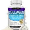 collagen collagen