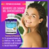 collagen2 COLLAGEN TOPLUX