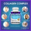 collagen4 COLLAGEN TOPLUX